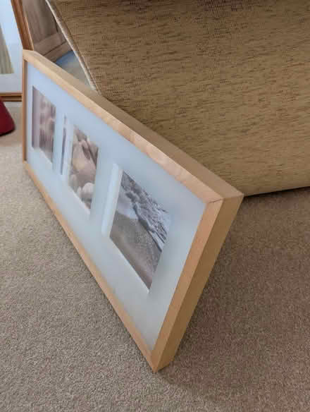 Photo of free Stylish Beach Picture (Wimbledon SW19) #2