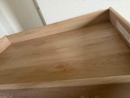 Photo of free Wardrobe (S2) #3