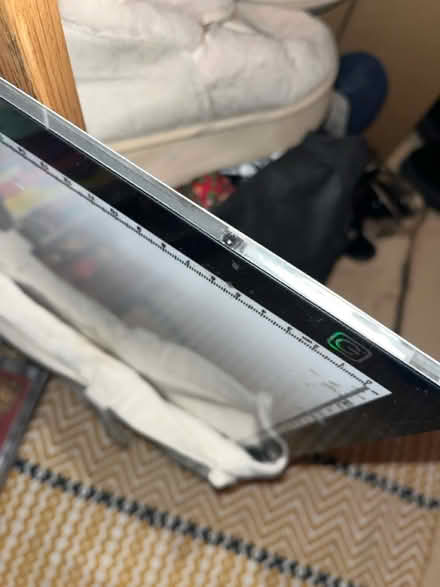 Photo of 12V 1Amp power supply (Camberwell SE5) #1