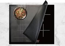 Photo of Protective mat for induction hob (West Christchurch) #2