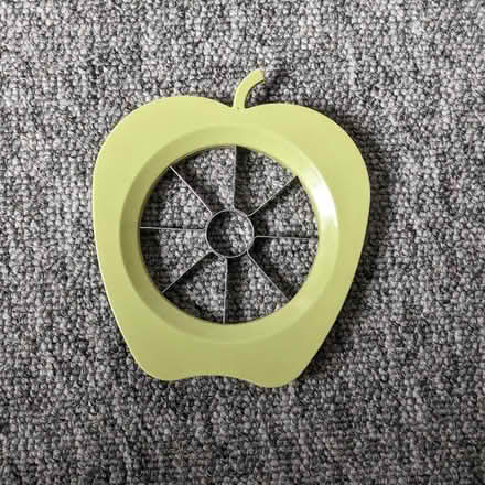 Photo of free Apple slicer (Kendal LA9) #1