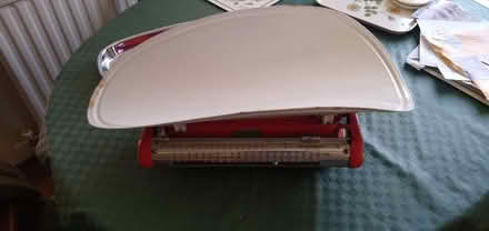 Photo of free Kitchen Scales (GU14) #2