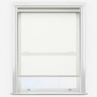 Photo of free 2 Cream Roller Blinds - new/unused (Pinner HA5) #1