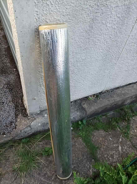 Photo of free Beach mat (Ipswich IP3) #1