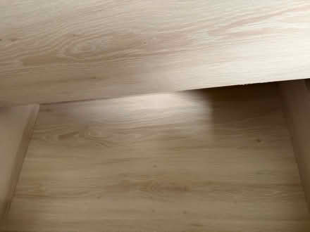 Photo of free Wardrobe (S2) #4