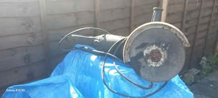 Photo of free She’d clearance (BR15JW) #3