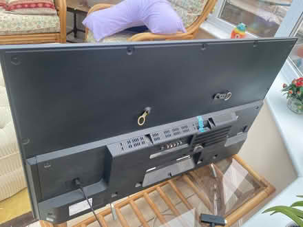 Photo of free Tv (sometimes doesn’t turn on) (Twigworth) #2