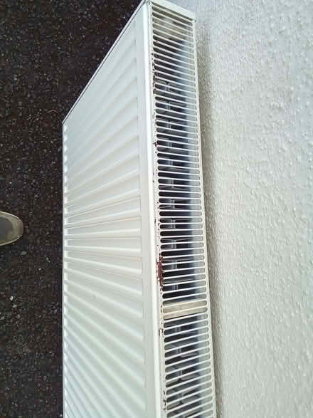 Photo of free Radiator (Yeolmbridge PL15) #3