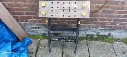 Photo of free She’d clearance (BR15JW) #1