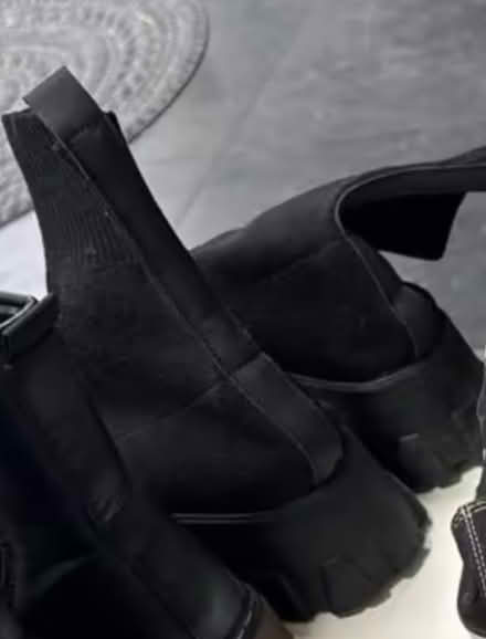 Photo of free Variety of footwear (South Woodford E18) #1