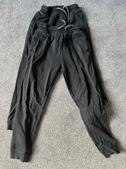 Photo of free Girls school uniform ages 7-9 (South Gosforth NE3) #2