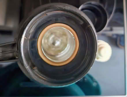 Photo of free Large Thermos with 2 cups 1.5 or 2l (Northolt UB5) #4