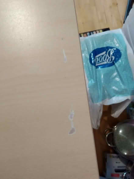 Photo of free Filing drawers. (Ruddington NG11) #3