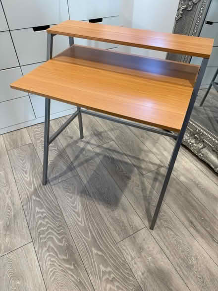 Photo of free Desk (RG41) #2