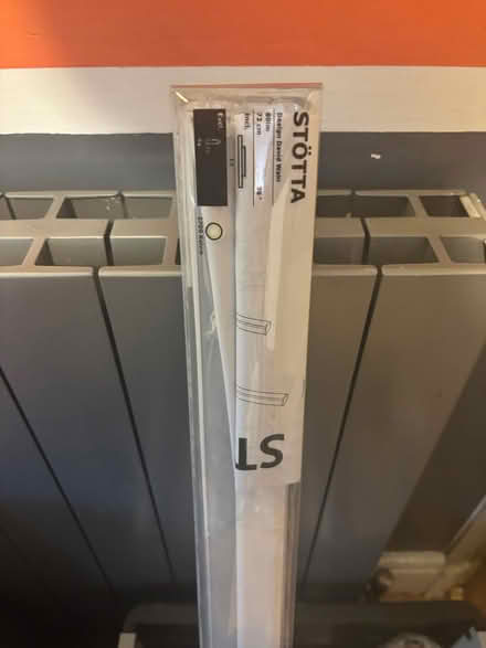 Photo of free IKEA cabinet lighting (SK7 Hazel Grove) #1