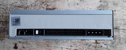 Photo of free DVD Writer (Lanesfield.) #3