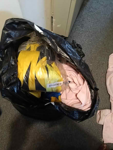 Photo of free Ladies clothes (OX14 Abingdon) #1