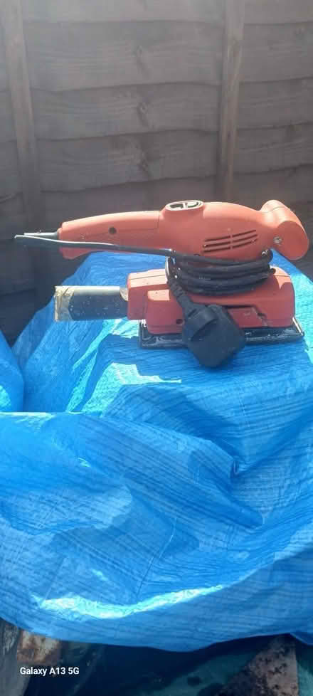 Photo of free She’d clearance (BR15JW) #2