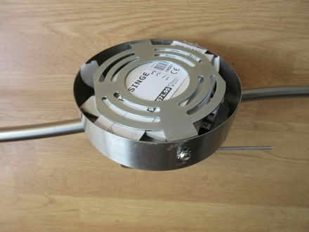 Photo of free Kitchen Light (Headington OX3) #2