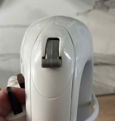 Photo of free Kitchen beaters for baking/cooking (Aberdeen City Centre.) #2