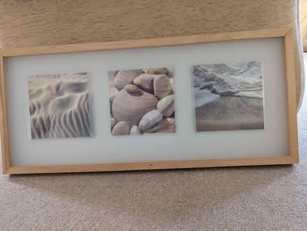 Photo of free Stylish Beach Picture (Wimbledon SW19) #1