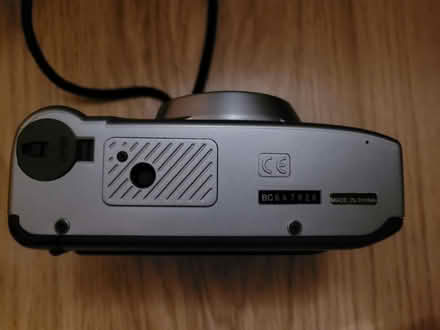 Photo of free Chinon Camera (Fareham PO15) #4