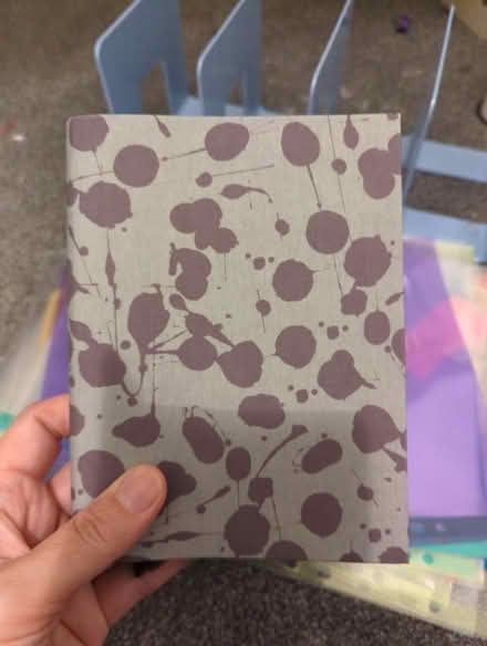 Photo of free Office/stationery bundle (Surbiton KT5) #3