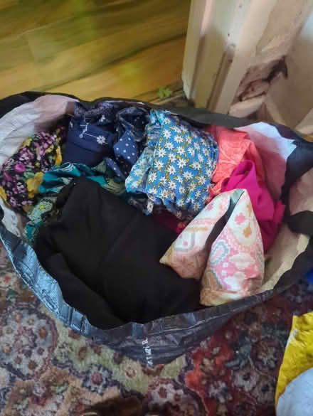 Photo of free Ladies tops (SY11) #1