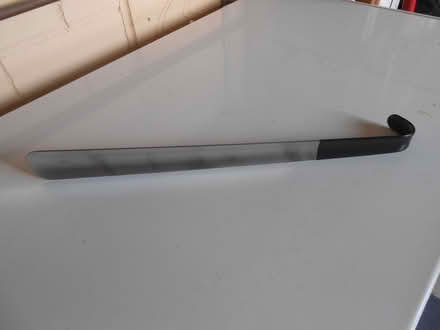 Photo of free Shoehorn (Baldslow TN37) #1