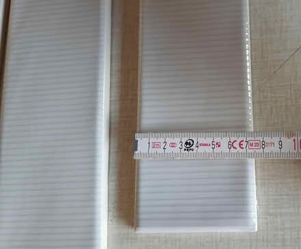 Photo of free tiles (Bexhill TN40) #3