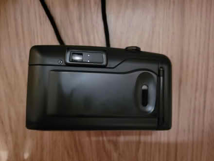 Photo of free Chinon Camera (Fareham PO15) #2