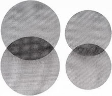 Photo of Protective mat for induction hob (West Christchurch) #1