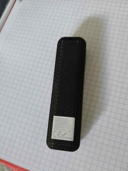 Photo of free Tiny portable charger (SW15) #2