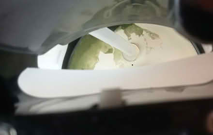 Photo of free Breville One Cup Kettle (Shipley BD18) #2