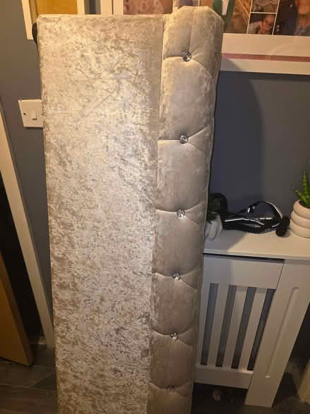 Photo of free Bed (Faversham ME13) #2