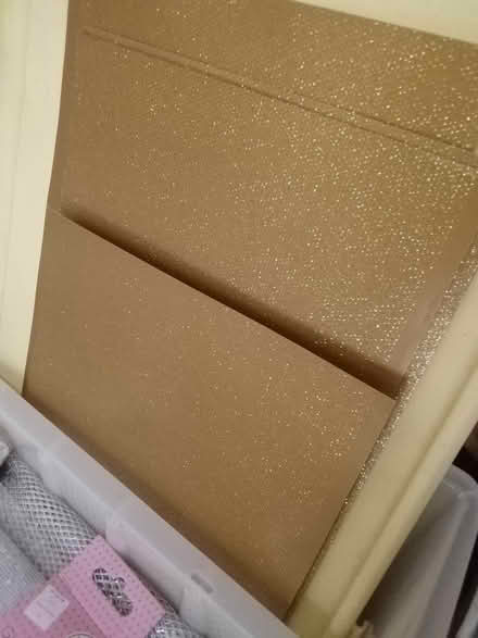 Photo of free Bumper pack of craft items (Tonbridge) #4