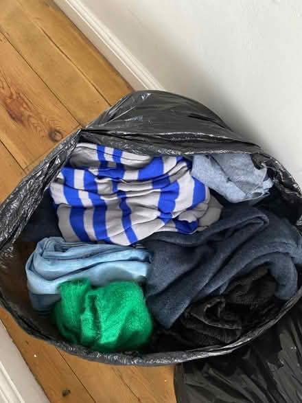 Photo of free Women’s clothes size 10 (St Albans AL3) #1