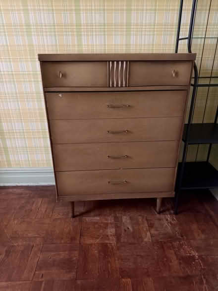 Photo of free Dressers (East Flatbush) #2