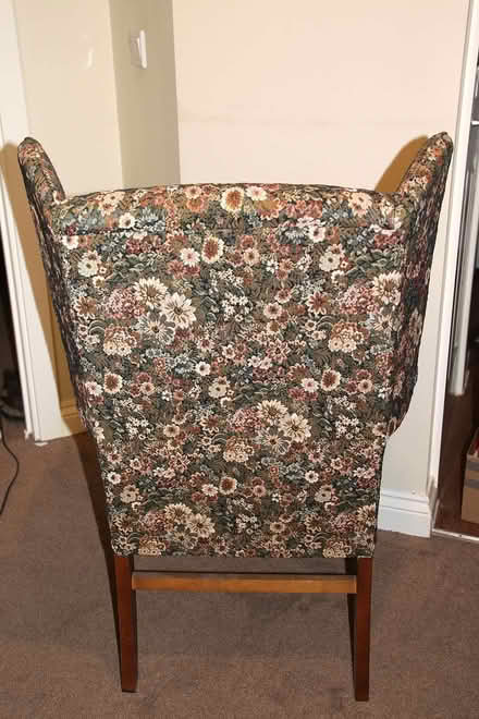 Photo of free household items (Kidlington OX5) #1