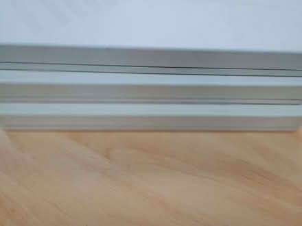 Photo of free Empty ThinkPad boxes - crafts, storage etc. (Wealdstone HA1) #1