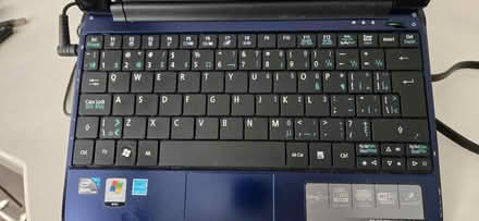 Photo of free Acer ONE 10.1" Netbook (Kanata Lakes) #1