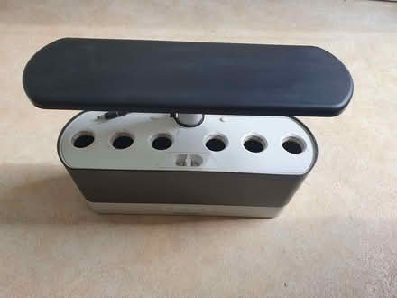 Photo of free AeroGarden hydropononic garden (Chigwell IG6) #1