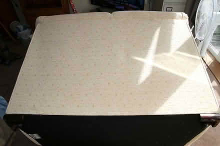 Photo of free VARIOUS HOUSEHOLD ITEMS (most now promised) (Kidlington OX5) #2