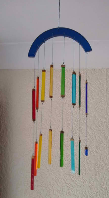 Photo of free Three Mobiles (Kenilworth CV8) #2