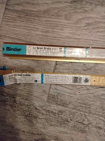 Photo of free Floor transissions (Pasadena/Clear Lake) #2