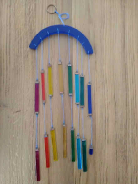 Photo of free Three Mobiles (Kenilworth CV8) #3