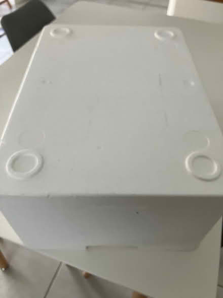 Photo of free Packaging, perhaps for a small business? (Silverdale ST5) #2