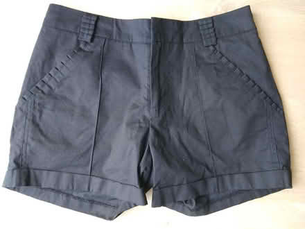 Photo of free 4 Pairs Small Ladies Shorts (Kenilworth CV8) #2