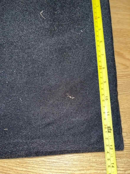 Photo of free Wedge cushions (Hanover BN2) #3