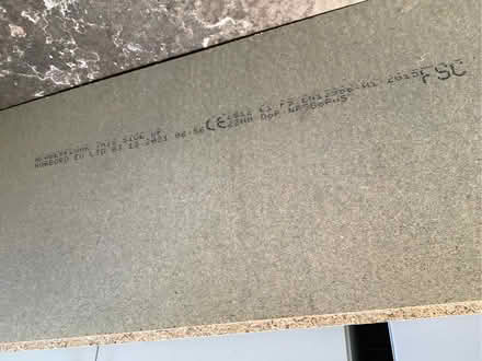 Photo of free Chipboard flooring (Chapel Allerton LS7) #1